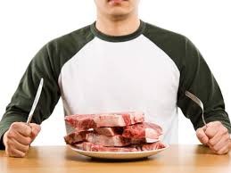 La dieta veloce per perdere 10 kg Dieta Senza Carboidrati Non Fatela Parola Del Dottor Berrino