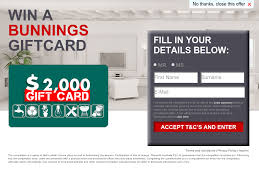 Chance to get a $50 taco bell card see instantly if you quality below do you eat at taco bell ? 50 Taco Bell Giftcard Giveaway American Prize Center Freebie Hunter