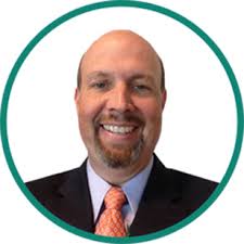 DIA 2021 Virtual Global Annual Meeting: Directory