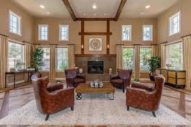 1 Bedroom Apartments for Rent in Ladera Ranch, CA | Realtor.com®