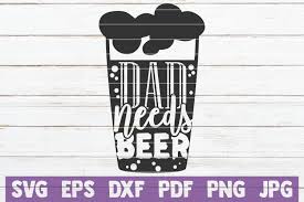 Download Dxf Beer Svg Dad Juice Graphic Overlay Hand Drawn Lettered Cut File Pdf Files Clip Art Art Collectibles