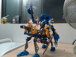 Beep a single lap should be completed each time you hear this sound. Bionicle Lore Is Actually A Lot Deeper Than You Think Album On Imgur