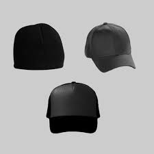 Hat Mockup Templatestemplates From Mockupeverything Com Mockup Mockup Templates Mockup Design