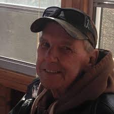 James Drennan Obituary