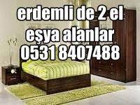 mersin sandik odasi 2 el esya alanlar erdemli de 2 el yatak odasi alanlar erdemli de 2 e alanlar yatak odasi yatak