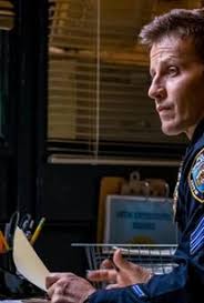 On blue bloods season 9 episode 20, erin needs frank's support when the governor calls in the favor. Blue Bloods Season 9 Episode 11 Rotten Tomatoes