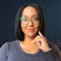 100+ "Headen" profiles