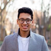 Meet Our Alumni • School of Natural and Social Sciences • Purchase College