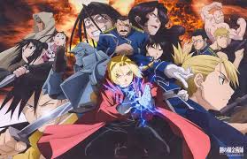 Tertarik untuk menyaksikan film anime di akhir pekan ini? 46 Anime Terbaik Sepanjang Masa Yang Wajib Tonton Blog Unik