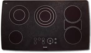 This unit features 6 star burners. Thermador 36 Electric Cooktop With Downdraft Laptrinhx News