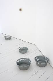 Charlie Godet Thomas in conversation with Andrea Nitsche-Krupp