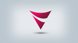 7 Free Logo Design And Online Logo Creator Platforms Oasdom