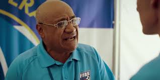 下一球成名[简繁字幕]Next.Goal.Wins.2023.BluRay.1080p.DTS-HDMA5.1.x264 14.4G