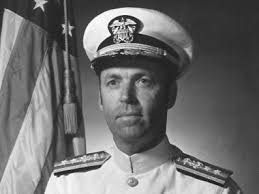 Harold Gilbert Rich Obituary (1926