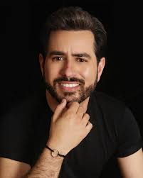 Manuel José Matos Escoto (@mljose) • Instagram photos and videos