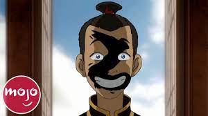 10 things fans need to know about sokka's personality. Top 10 Times Sokka Was Actually Brilliant On Avatar The Last Airbender Youtube