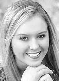 Abby Benning's Instagram, Twitter & Facebook