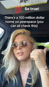 💯😀 The true meaning of being Rich!