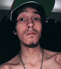 Hello folks. Just saying hi from Helensburgh. Best wishes 73 de- ( mm0 GON  )