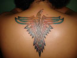 Both men and women can wear the tattoo. 21 Indian Tattoo Images Pictures And Design Ideas
