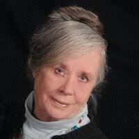 Beatrice "Bea" Weber Obituary