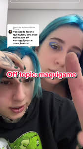 Tutorial de Maquiagem: Delineado Passo a Passo