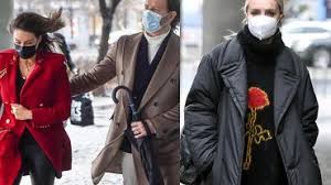 Mówi o powolnym odzyskiwaniu równowagi i o wielkiej sile przyjaźni, która pozwoliła jej przetrwać najgorsze. 6iy4vaji72muom