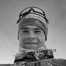 Jasper Fleming (@j.fleming9) • Instagram photos and videos