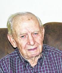 Frederick Carnes Obituary (1927