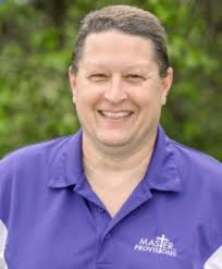 Darrel, Author at Christian Blue