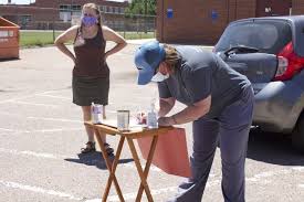 Aaron goldberg, jason palmer, jim hart quartet, johnathan blake, mike moreno, patrick cornelius, paul booth, phil robson. Court Made Signature Gathering Harder Some Ballot Initiative Groups Are Undeterred Colorado Newsline