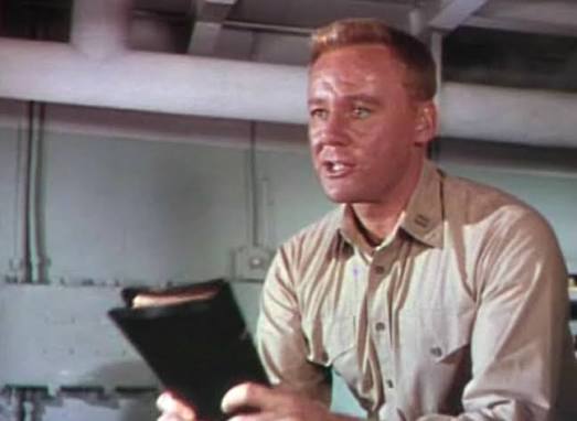 File:Van johnson in the caine mutiny.jpg - Wikimedia Commons