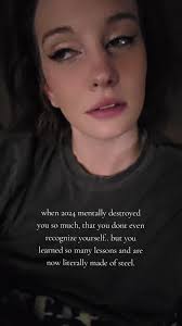 Miranda Goodwin (@mirmirgoodwin)