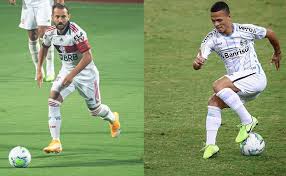Serie a starts on 21/11/2020 at 22:00 utc/gmt. Gremio X Corinthians Flamengo X Coritiba Brasileirao 2020 Ganhador Com