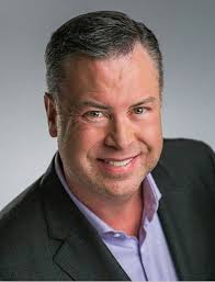 Dr. Dennis Abbott, Dentist, TX