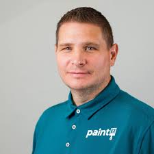 Who are good painters in the Cedar Rapids area?