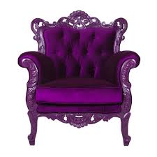 Tıkla, eski koltuk yenileme ve değerlendirme fikirlerini keşfet. Tekli Koltuk 3a Mobilya Oymali Retro Berjer Mor Altincicadde Com Purple Furniture Armchair Vintage Chairs