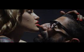 Toto Cullen Photography