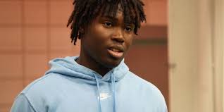 In-state edge David Caulker flips to Iowa State