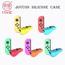 Go to the main menu. Iine Official Store Online Shop Shopee Malaysia