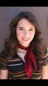 Arizona Young Actors' Alliance: January 2017