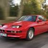Find new bmw 8 series coupe 2020 prices, photos, specs, colors, reviews, comparisons and more in dubai, sharjah, abu dhabi and other cities. Https Encrypted Tbn0 Gstatic Com Images Q Tbn And9gct3nmir Snwfghmqfnf8 Dxu4yzhuovilsowhbknnw2e266vyxd Usqp Cau