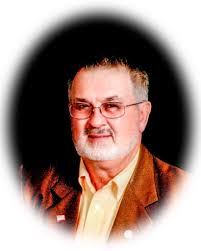 Ray Leroy Van Horn Obituary July 18, 2024