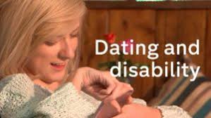 Amateur dancer Fred Walden takes legal action