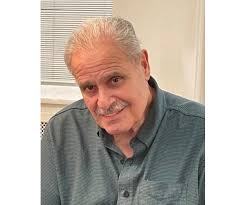 Carl Marcus Esq. Obituary (2023)