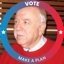 Madison Class of 1959 Meet and Greet event in NYC