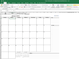 Check spelling or type a new query. Geburtstagskalender Vorlage Kostenlos