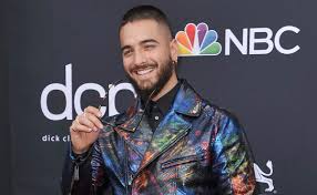 El cantante colombiano y el futbolista eran amigos y este trascendido amoroso generó un. Maluma Cierra Su Instagram Tras Burla De Neymar Sobre Su Exnovia