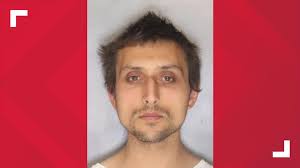 Missing Sacramento County man found dead months later, suspects arrested