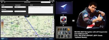 Skip to navigation skip to content. Opera Mini 4 2 Nokia 9300 9500 Java App Download For Free On Phoneky